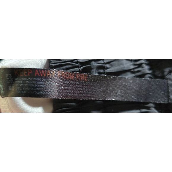 FP Movement Black  Blue Layered Running Shorts athletic workout going to the gym - Picture 7 of 8